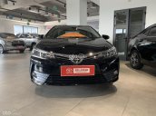 Bán Toyota Corolla Altis đời 2019 xe gia đình giá chỉ 685 triệu