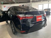 Bán Toyota Corolla Altis đời 2019 xe gia đình giá chỉ 685 triệu