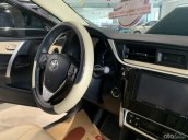 Bán Toyota Corolla Altis đời 2019 xe gia đình giá chỉ 685 triệu