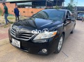 Bán Toyota Camry 2.5 LE đời 2010, xe nhập, 598tr