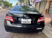 Bán Toyota Camry 2.5 LE đời 2010, xe nhập, 598tr