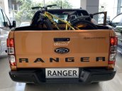 Ranger XLS 2021 giảm gần 70 triệu tuỳ từng loại tặng full phụ kiện. Giá trên chưa phải giá cuối cùng đâu nha