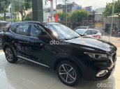 Bán xe MG HS tặng kèm phụ kiện, hỗ trợ tài chính, sẵn xe giao ngay