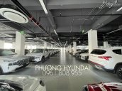 [ Hyundai Tucson ] KM lên tới 79tr, trả góp 85%, miễn phí giao xe - ưu đãi hết 31/10