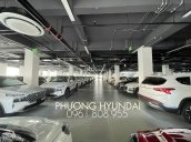 Hyundai Tucson, KM tháng ngâu chỉ từ 739 tr, trả góp tối đa 85%, miễn Phí giao xe tại nhà
