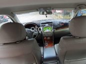 Chính chủ bán Camry 2.4G (2008), giá bán 419 triệu