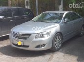 Chính chủ bán Camry 2.4G (2008), giá bán 419 triệu