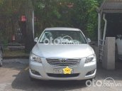 Chính chủ bán Camry 2.4G (2008), giá bán 419 triệu