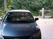 Bán Honda Civic 1.8 MT 2007 xe gia đình