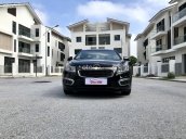 Bán xe Chevrolet Cruze năm sản xuất 2018