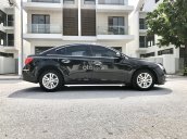 Bán xe Chevrolet Cruze năm sản xuất 2018