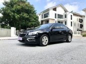 Bán xe Chevrolet Cruze năm sản xuất 2018