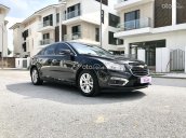 Bán xe Chevrolet Cruze năm sản xuất 2018