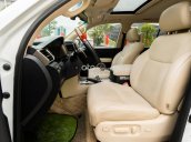 Bán xe Lexus LX 570 2013 - 3 tỷ 790 triệu - liên hệ hotline nhận giá tốt