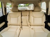 Bán xe Lexus LX 570 2013 - 3 tỷ 790 triệu - liên hệ hotline nhận giá tốt