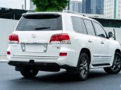 Bán xe Lexus LX 570 2013 - 3 tỷ 790 triệu - liên hệ hotline nhận giá tốt