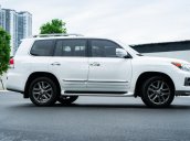 Bán xe Lexus LX 570 2013 - 3 tỷ 790 triệu - liên hệ hotline nhận giá tốt