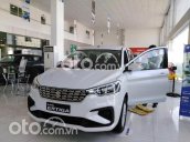 Suzuki Sài Gòn - Suzuki Ertiga 2021 giá cạnh tranh, tặng phụ kiện chính hãng, giao xe ngay 465 triệu