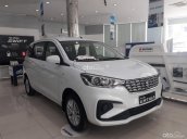 Suzuki Sài Gòn - Suzuki Ertiga 2021 giá cạnh tranh, tặng phụ kiện chính hãng, giao xe ngay 465 triệu