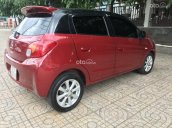 Cần bán gấp xe Mitsubishi Mirage 1.2 MT năm sản xuất 2016, chính chủ, giá tốt