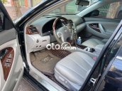 Bán Toyota Camry 2.5 LE đời 2010, xe nhập, 598tr