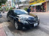 Bán Toyota Camry 2.5 LE đời 2010, xe nhập, 598tr