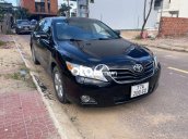 Bán Toyota Camry 2.5 LE đời 2010, xe nhập, 598tr