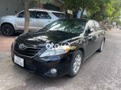 Bán Toyota Camry 2.5 LE đời 2010, xe nhập, 598tr