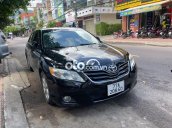 Bán Toyota Camry 2.5 LE đời 2010, xe nhập, 598tr