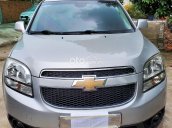 Bán Chevrolet Orlando 2012, giá 285tr