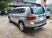 Bán Chevrolet Orlando 2012, giá 285tr