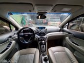 Bán Chevrolet Orlando 2012, giá 285tr