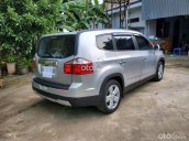 Bán Chevrolet Orlando 2012, giá 285tr