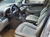 Bán Chevrolet Orlando 2012, giá 285tr