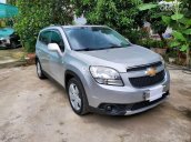 Bán Chevrolet Orlando 2012, giá 285tr