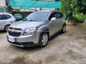 Bán Chevrolet Orlando 2012, giá 285tr