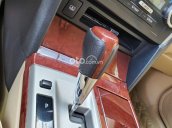 Bán Toyota Camry 2.5G sản xuất năm 2013, 600tr