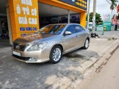 Bán Toyota Camry 2.5G sản xuất năm 2013, 600tr