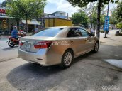 Bán Toyota Camry 2.5G sản xuất năm 2013, 600tr