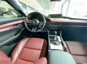 HOT New Mazda 3 2.0L Sport bản cao cấp - Ưu đãi khủng 63 triệu đồng