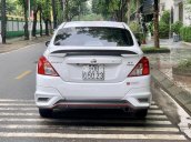 Cần bán xe Nissan Sunny XQT năm 2019