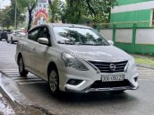 Cần bán xe Nissan Sunny XQT năm 2019