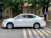 Cần bán xe Nissan Sunny XQT năm 2019