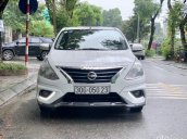 Cần bán xe Nissan Sunny XQT năm 2019