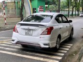 Cần bán xe Nissan Sunny XQT năm 2019