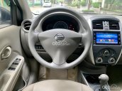 Cần bán xe Nissan Sunny XQT năm 2019