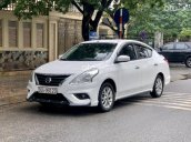 Cần bán xe Nissan Sunny XQT năm 2019