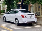 Cần bán xe Nissan Sunny XQT năm 2019