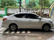 Cần bán xe Nissan Sunny XQT năm 2019