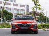 VinFast Lux A 2021- Siêu xe Sedan giá tốt nhất Việt Nam, ưu đãi 400tr, hỗ trợ 85% đủ màu giao xe tận nhà, xử lí cả nợ xấu